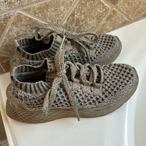 Nobull Knit Runners